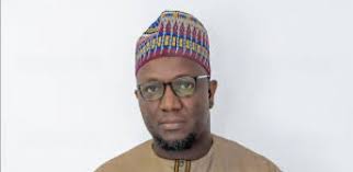 Décès de Serigne Bathie Massamba Fall, frère du khalife général des "Baye  Fall"