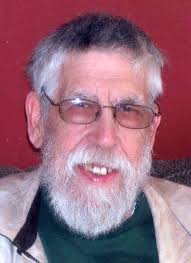 Obituary information for Richard E. Sheron