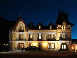 Can i get a aaa rate at le manoir d agnès? Le Manoir D Agnes Tarascon Sur Ariege Updated 2021 Prices
