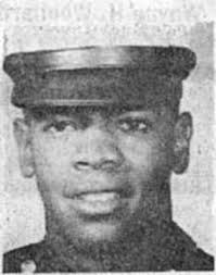 50 Black marines ideas