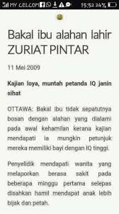 Ternyata, banyak kucing yang mengalami muntah bulu. Tips Atasi Alahan Mengandung Supaya Lebih Bertenaga