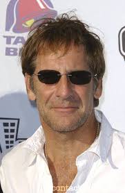 The Scott Bakula Fan Club