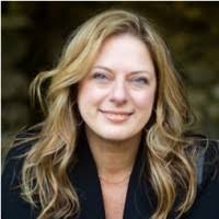 Denise Levesque Email & Phone Number