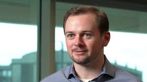 Dean Kahn's Thanksgiving Message 2020