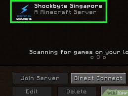 Looking to play on a cracked minecraft server? How To Make A Cracked Minecraft Server With Pictures Wikihow