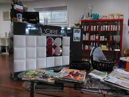 Blush beauty center features medical cheap false eyelashes individual eyelashes near me. Blush Hair Salon 5 Gilbert St Lyndoch Sa 5351 Australia