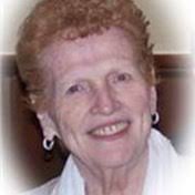 Search Marjorie Grant Obituaries and Funeral Services