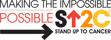 Our mission is to get new therapies to patients quickly and save lives now. Stand Up To Cancer What We Do Cancer Research Funding