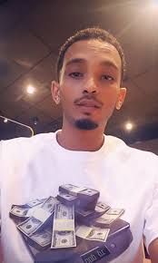 remembering a child's passing one year later