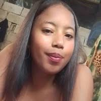 40+ "Bianca Moran" profiles