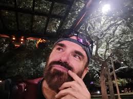 Michael Ostrog. One of the only three officially named Jack the Ripper  suspects in the Macnaghten Memorandum…