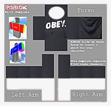 You can customized avatars of roblox games with different clothes, skins, shoes, hats, and many more innovative things. Ø³Ø¬Ø§Ø¯Ø© Ø§Ù„Ø²Ø±Ø§Ø¹Ø© Ø§Ù„Ù‚ÙˆØ§Ù†ÙŠÙ† ÙˆØ§Ù„Ù„ÙˆØ§Ø¦Ø­ Roblox Shirt Template Black Hoodie Adidas T Cabuildingbridges Org