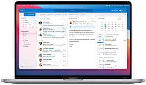 Mac M1 Office 365 Est Desormais Universel Macgeneration