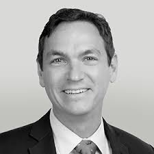 Episode #281: Adrian Helfert, Westwood Group, “We're Fundamental Investors  And Multiasset Investors That Can Look Across The Capital Spectrum”