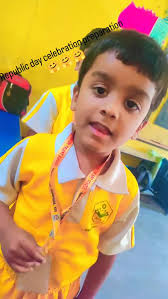 Reel by Early Mid School (@early_mid_school) · January 26, 2026