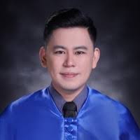 300+ (na) “Navarrete” profile