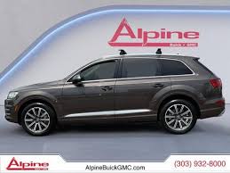 Image result for Argus Brown 2018 Q7
