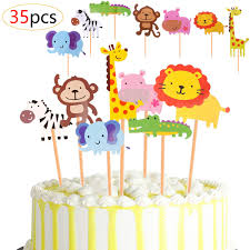We did not find results for: Airrioal Zoo Elefante Set Di 35 Coperchi Per Torte Coccodrillo Con Ippopotamo Zebra Giraffa Motivo Animali Della Giungla Per Bambini Decorazioni Materiali Per Hobby Creativi Investbud Brzeg Pl