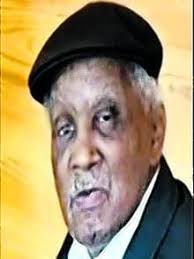 Edgar Tanner Jr. Obituary (1944