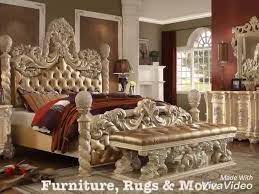 Maybe you would like to learn more about one of these? Furniture Rugs More 6055 Old Furniture Rugs More