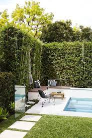 Landscapers Landscape Design Company Harrison S Landscaping Sydney Nsw Five Dock Simplegardenla Backyard Pool Landscaping Backyard Pool Landscape Design