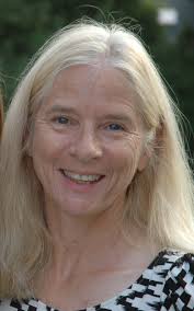 patient care Archives