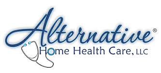 1,079 likes · 2 talking about this · 562 were here. Community Involvement Methuen Ma Alternative Home Health Care Llc