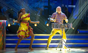 Explore tweets of janette manrara @jmanrara on twitter. Janette Manrara Glee