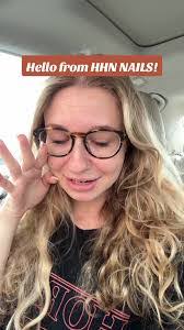 Brianna Cherry's Instagram, Twitter & Facebook