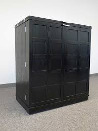 1050 x 1050 jpeg 157 кб. Crate And Barrel Steamer Bar Cabinet Look For Less