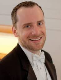 Colloquium 2017 Faculty