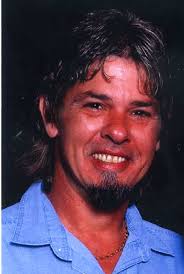 Obituary information for Gregory L. Lyde