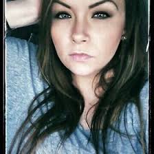 Ariel Mason (belladawnmason8)