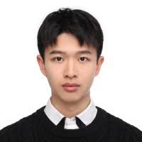 600+ "Yuxuan Yang" profiles