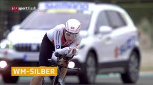 Warum das velo die frauen unabhängiger macht 0:0 comments 14 kilometer stau: Marlen Reussers Verrucktes Leben Arztin Politikerin Radprofi Diese Frau Kann Fast Alles Der Bund