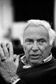 stadtTheater walfischgasse