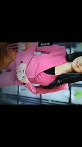 XHamster पर समलैंगिक के chitra tripathi वीडियो बिलकुल मुफ्त में देखे। हर  रोज द्वारा नये वीडियो 2024! | xHamster