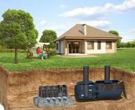 Чем отличается септик от автономной канализации? - интересные ...