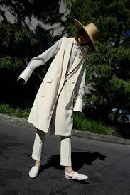 rosetta getty spring 2015 ready to wear fashion ready to wear how to wear pinterest