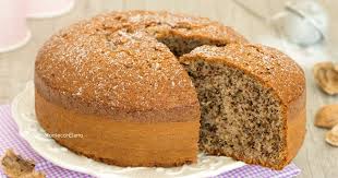 Pin Su Torte Crostate E