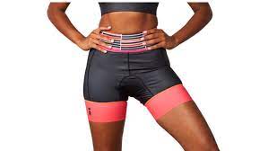 Tri400 triathlon women's compression shorts. The Best Triathlon Shorts Our Picks Plus The Features To Look For