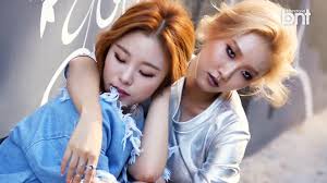 Download hd wallpapers 1080p from wallpaperfx, download full high definition wallpapers at 1920x1080 size. Hwasa Hd Wallpaper Asiachan Kpop Jpop Image Board