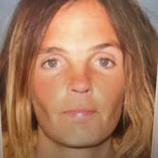 Kingman/Golden Valley News