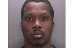 Man jailed over single punch death