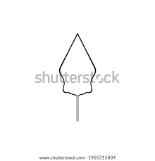 20+ ide sketsa candi prambanan mudah. Shutterstock Puzzlepix