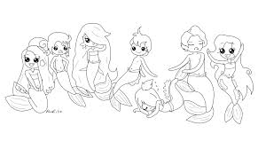 Share on twitter facebook whatsapp pinterest. H2o Mermaid Adventures Coloring Pages Coloring Home