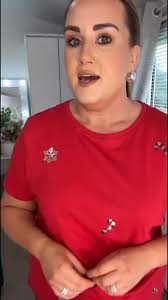 #christmas#bling#plussizeboutique#kilkenny#affordablefashion