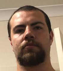 Sub-par Cricketers Cricket Team Profile