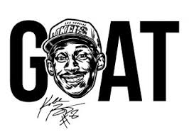 Free Free 208 Kobe And Gigi Svg Free SVG PNG EPS DXF File