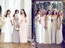 Check spelling or type a new query. The Besties Festliche Kleider 800x600px Brautmode Und Brautkleider Fur Deine Hochzeit In Frankfurt